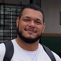 Dr. Cristian Marigmón