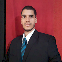 Profesor Julio Batista