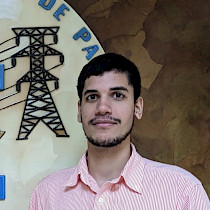 Profesor Julio Batista